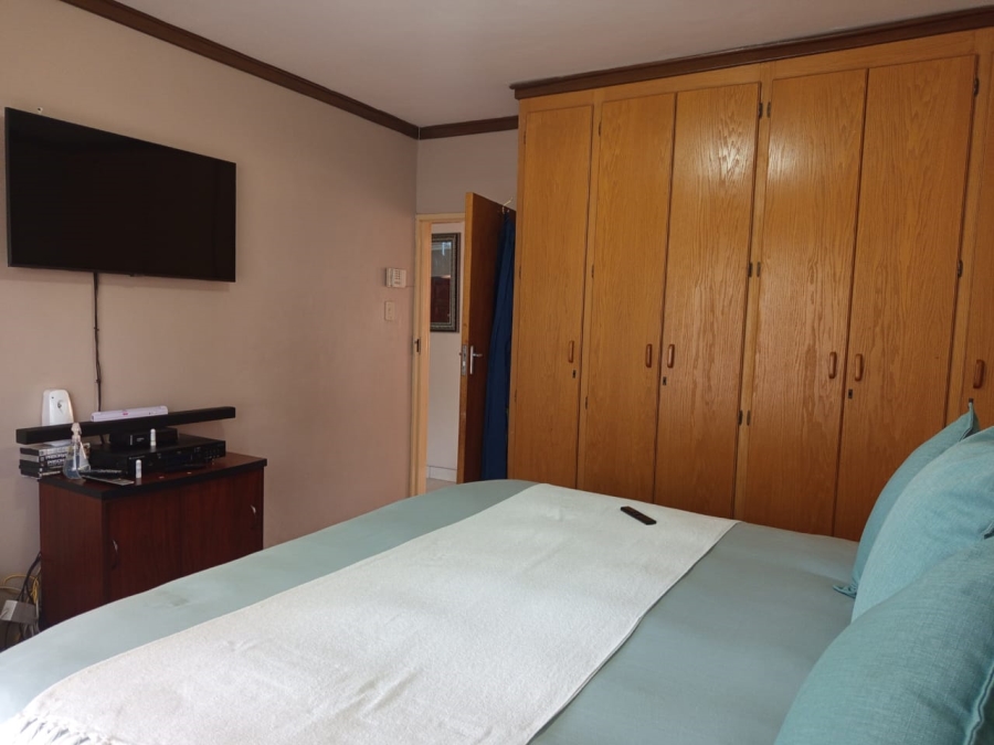 2 Bedroom Property for Sale in Navalsig Free State